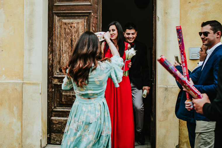 130__Serena♥Gigi_Silvia Taddei Wedding Photographer Sardinia 055.jpg